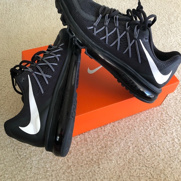 nike air max 25